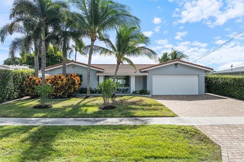 370 SE 3rd Court, Pompano Beach, FL 33060 Photo