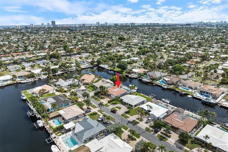 370 SE 3rd Court, Pompano Beach, FL 33060 Photo