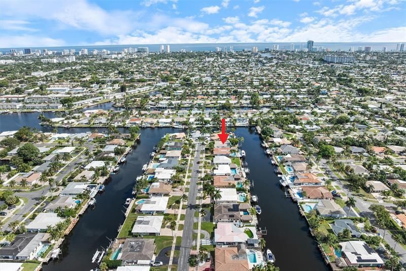 370 SE 3rd Court, Pompano Beach, FL 33060 Photo