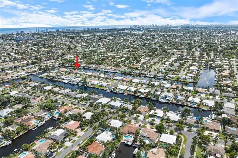 370 SE 3rd Court, Pompano Beach, FL 33060 Photo