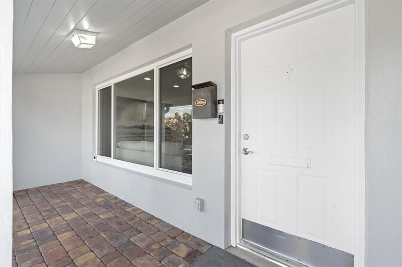 370 SE 3rd Court, Pompano Beach, FL 33060 Photo