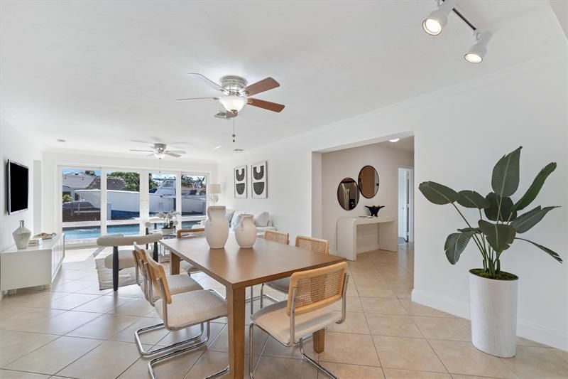 370 SE 3rd Court, Pompano Beach, FL 33060 Photo