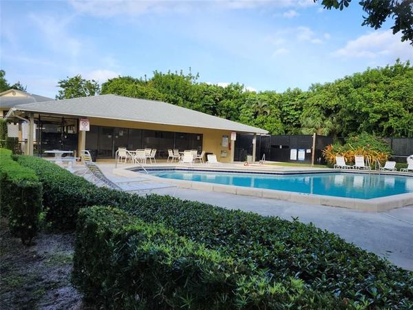 545 Trace Cir, Unit 105, Deerfield Beach, FL 33441