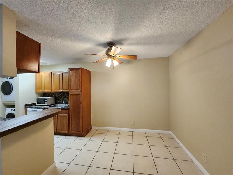 545 Trace Cir, Unit 105, Deerfield Beach, FL 33441 Photo