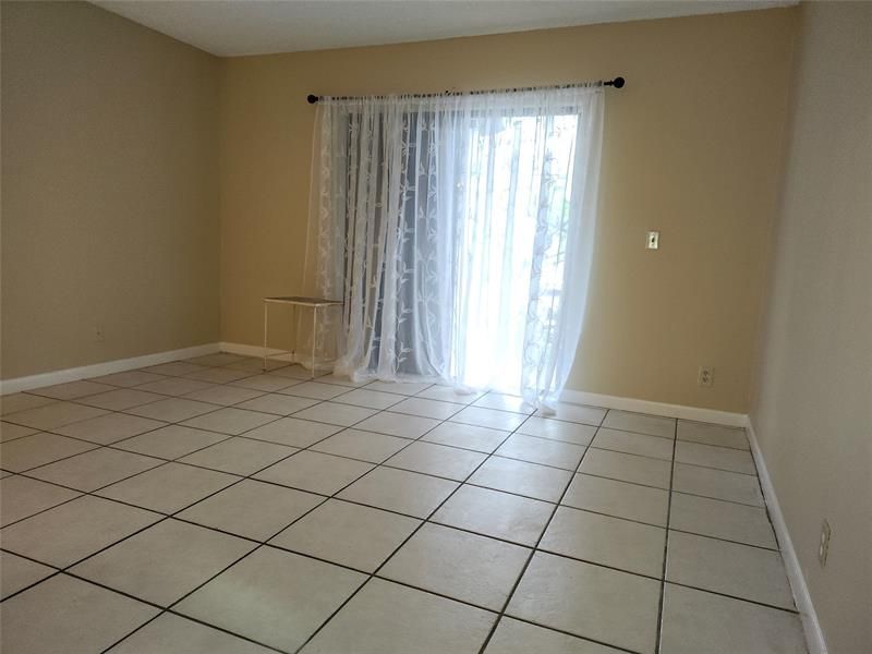 545 Trace Cir, Unit 105, Deerfield Beach, FL 33441 Photo