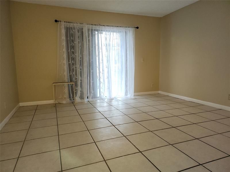 545 Trace Cir, Unit 105, Deerfield Beach, FL 33441 Photo
