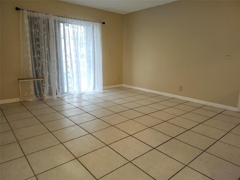 545 Trace Cir, Unit 105, Deerfield Beach, FL 33441 Photo