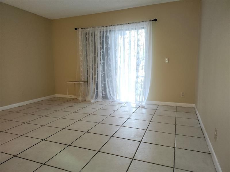 545 Trace Cir, Unit 105, Deerfield Beach, FL 33441 Photo