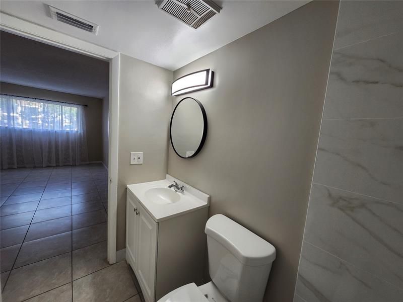 545 Trace Cir, Unit 105, Deerfield Beach, FL 33441 Photo