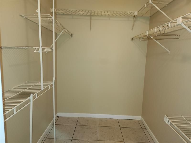 545 Trace Cir, Unit 105, Deerfield Beach, FL 33441 Photo