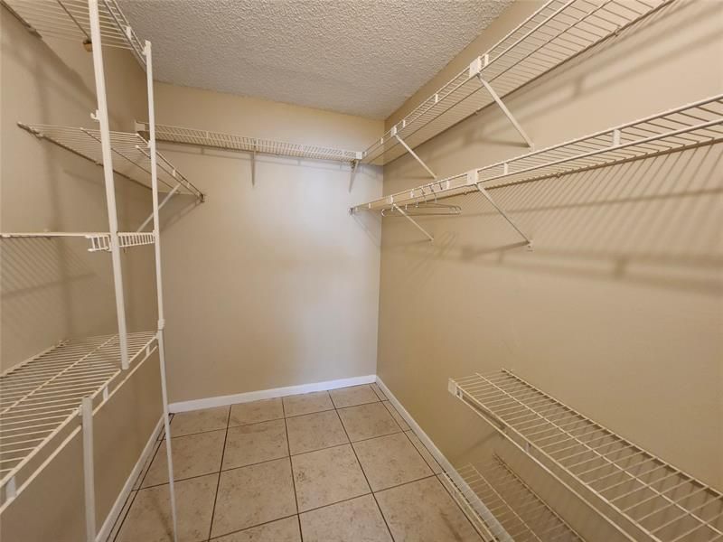 545 Trace Cir, Unit 105, Deerfield Beach, FL 33441 Photo