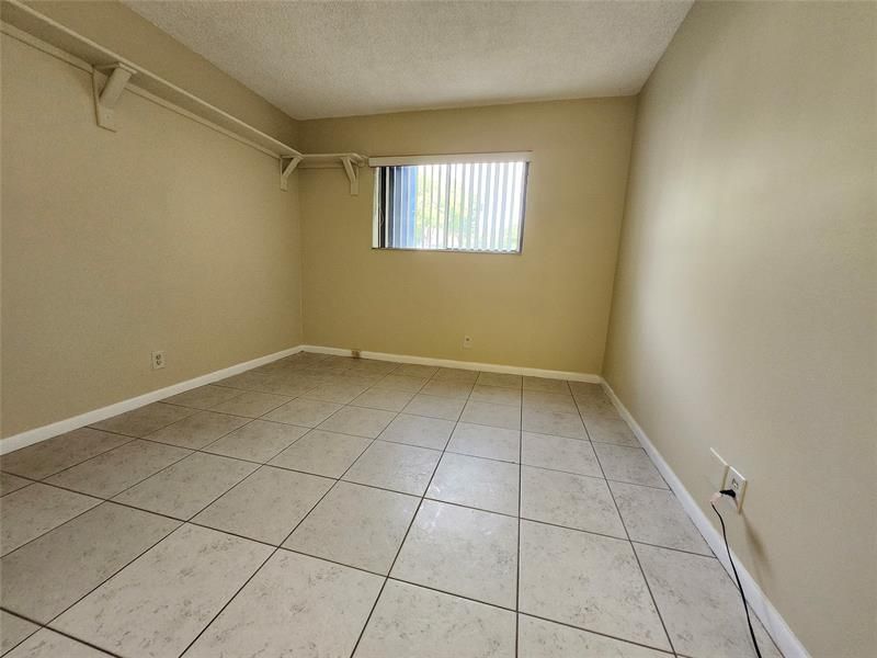 545 Trace Cir, Unit 105, Deerfield Beach, FL 33441 Photo