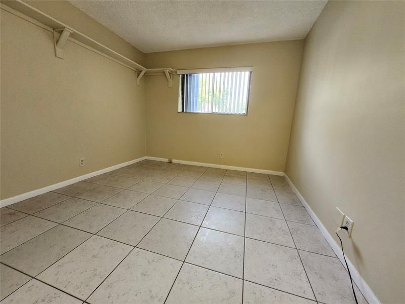 545 Trace Cir, Unit 105, Deerfield Beach, FL 33441 Photo