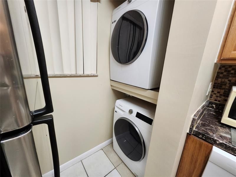 545 Trace Cir, Unit 105, Deerfield Beach, FL 33441 Photo