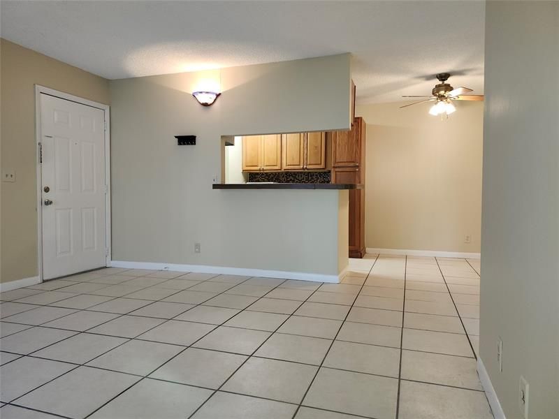 545 Trace Cir, Unit 105, Deerfield Beach, FL 33441 Photo