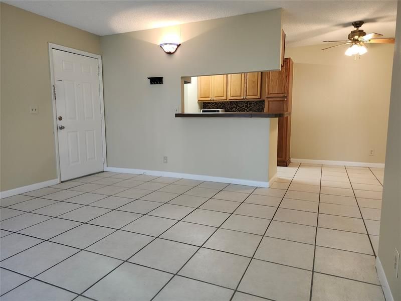 545 Trace Cir, Unit 105, Deerfield Beach, FL 33441 Photo