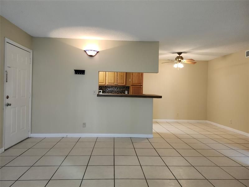 545 Trace Cir, Unit 105, Deerfield Beach, FL 33441 Photo