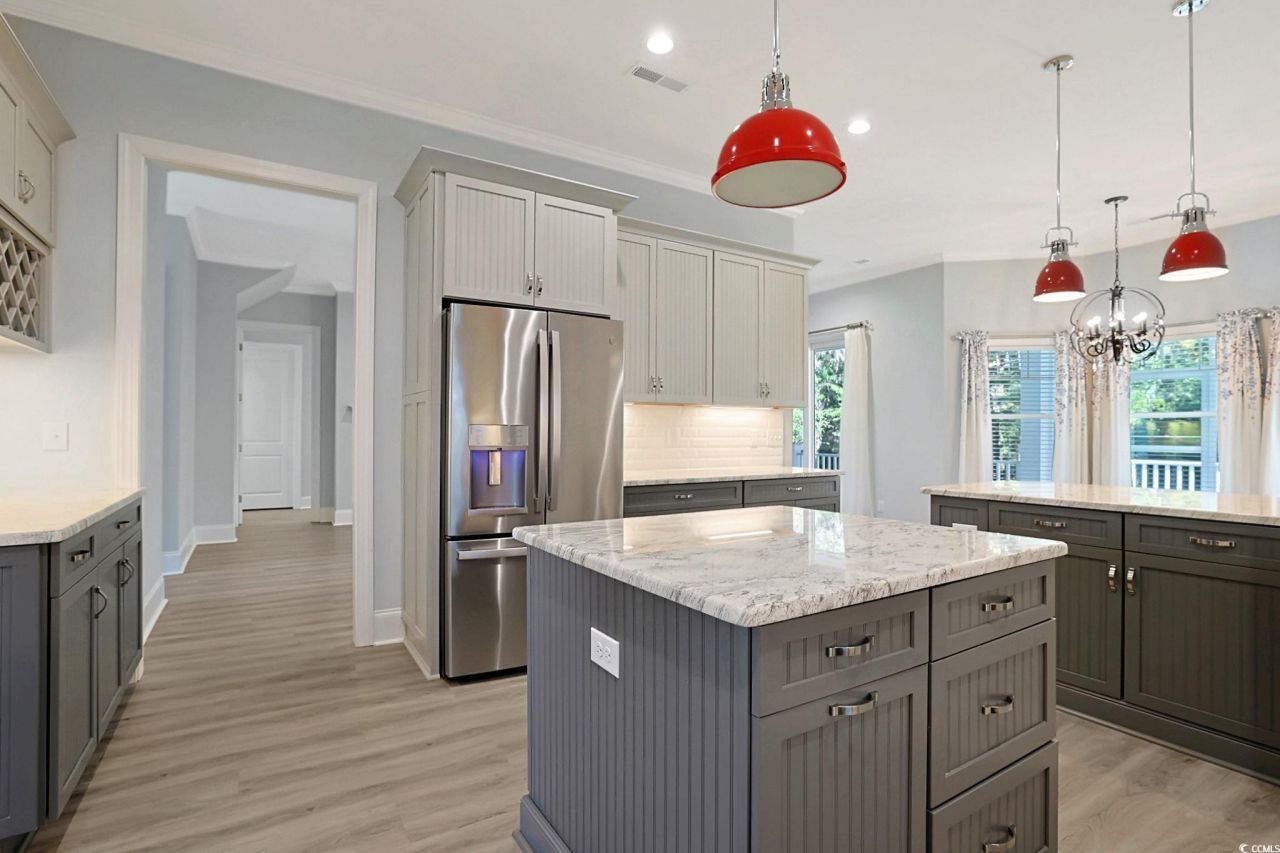 1104 Marsh View Dr. Photo 10