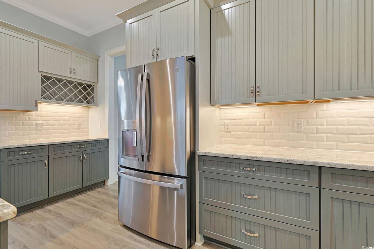 1104 Marsh View Dr. Photo 12