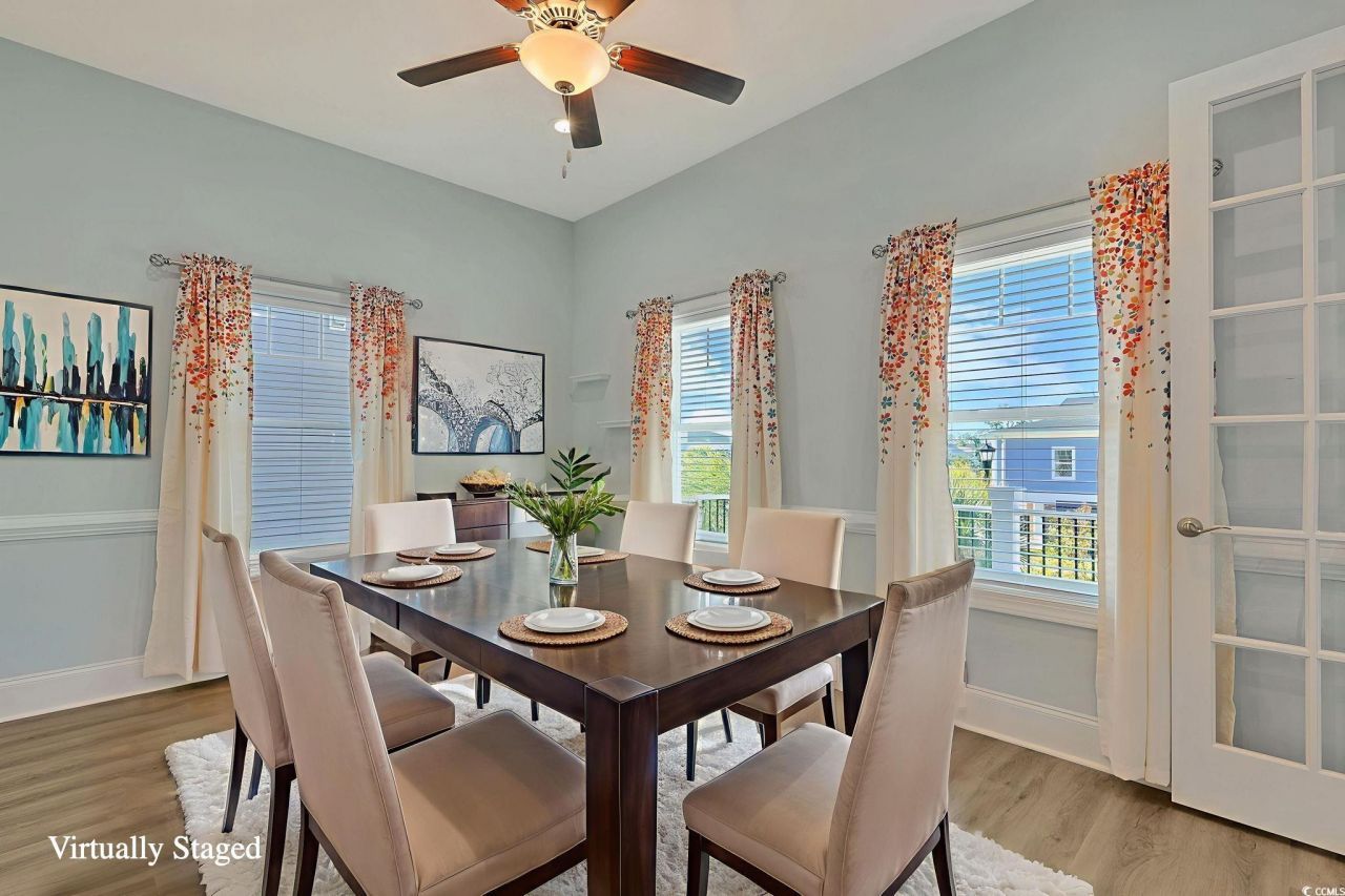 1104 Marsh View Dr. Photo 13