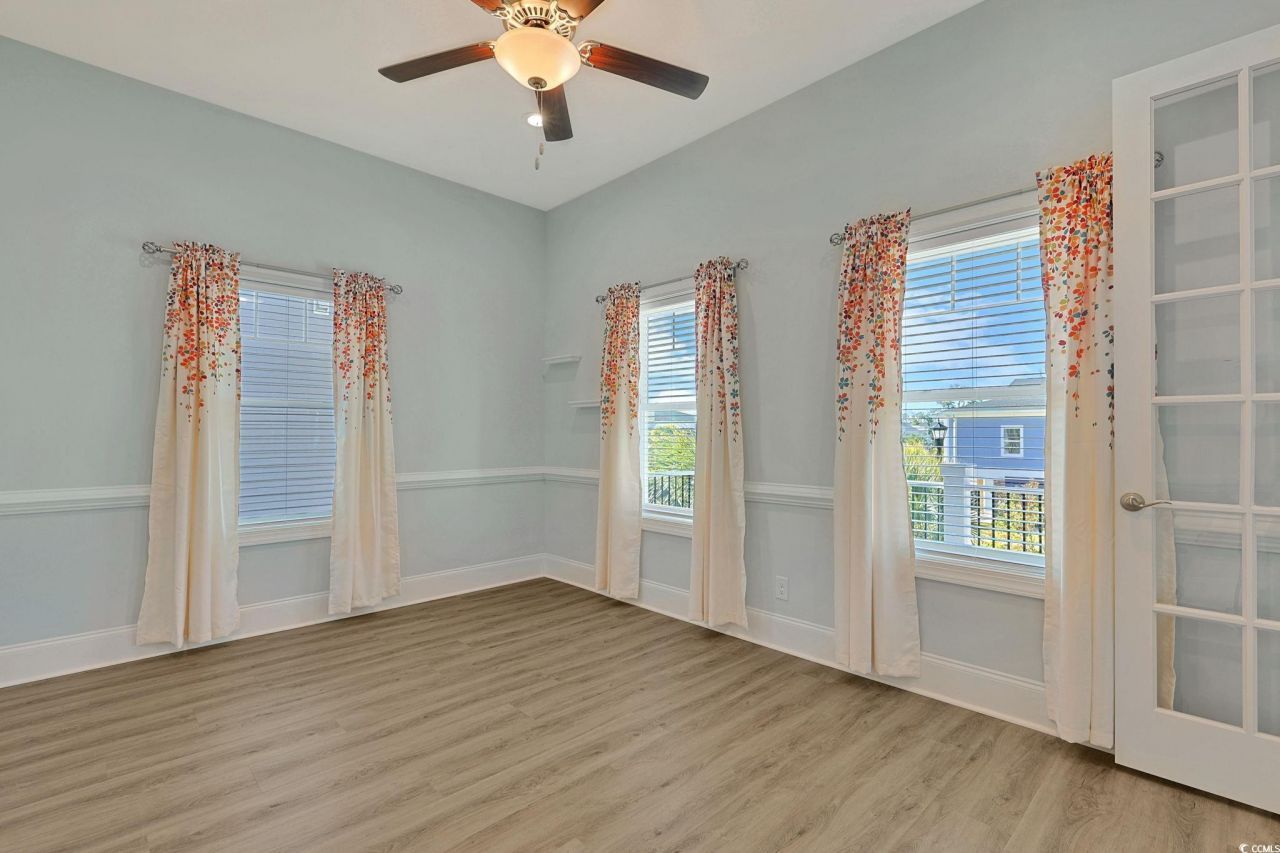 1104 Marsh View Dr. Photo 14