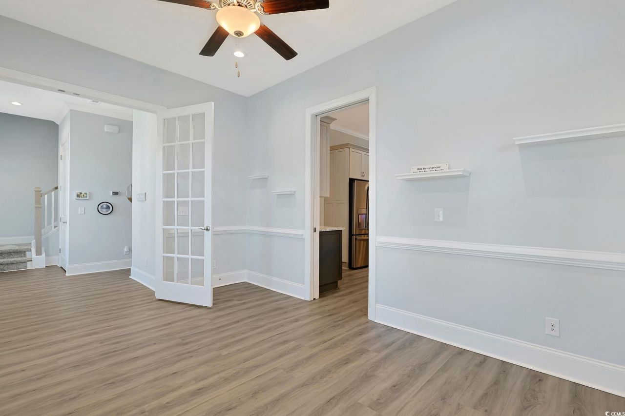 1104 Marsh View Dr. Photo 15