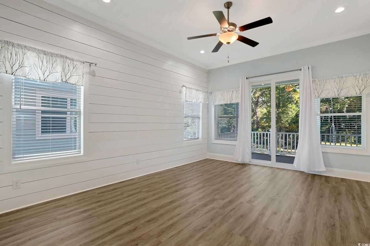 1104 Marsh View Dr. Photo 17