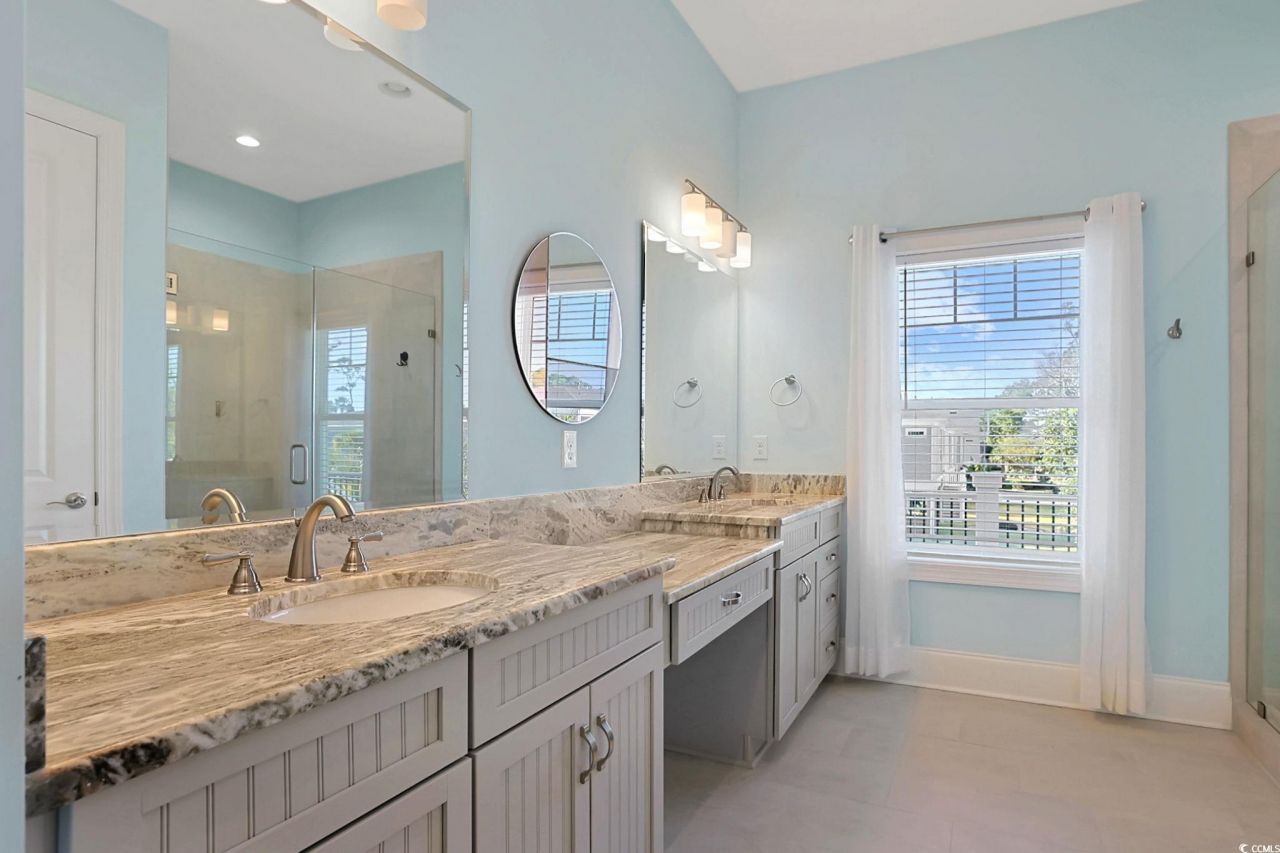 1104 Marsh View Dr. Photo 19