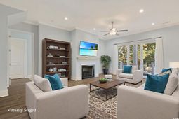 1104 Marsh View Dr. photo 4