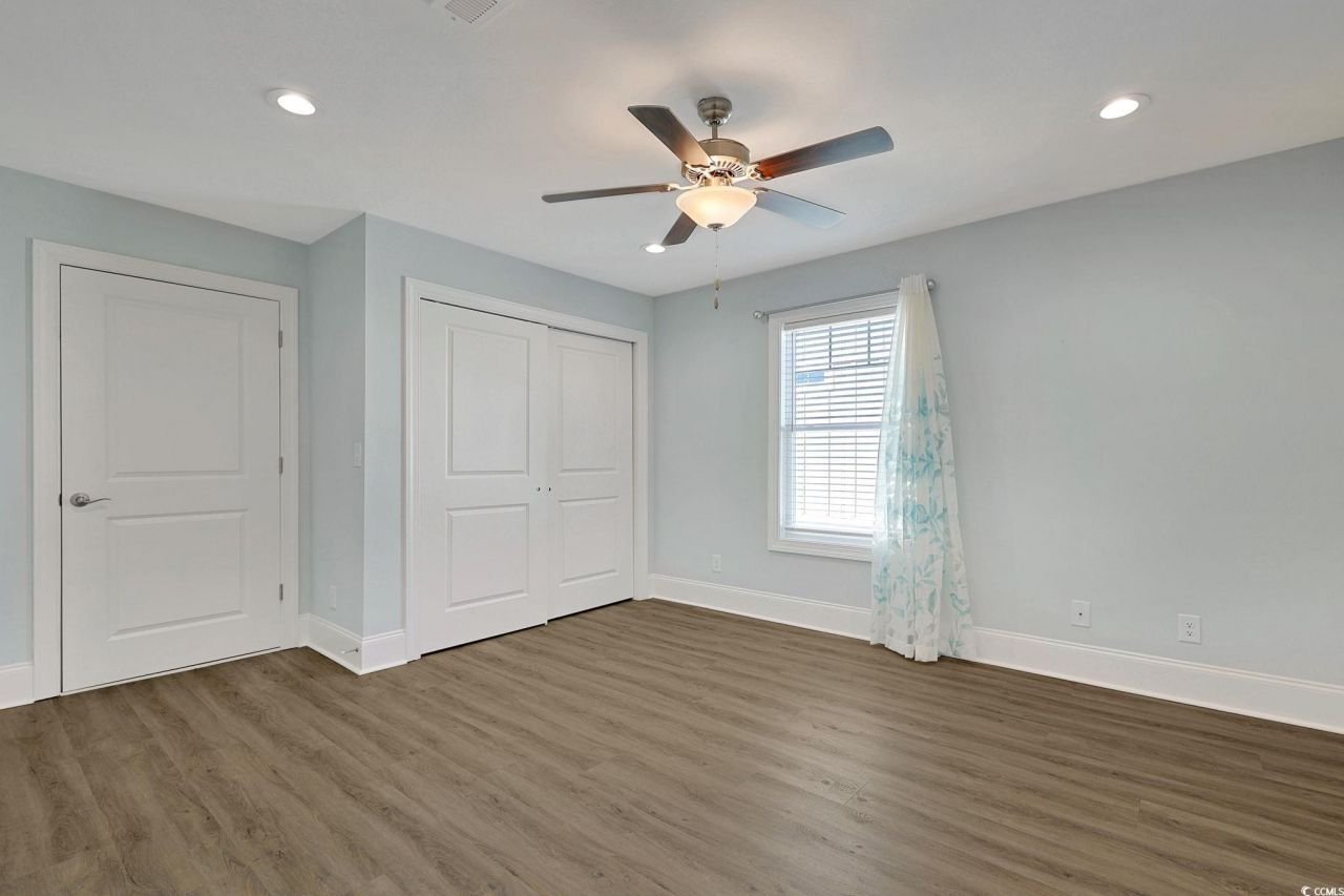 1104 Marsh View Dr. Photo 22