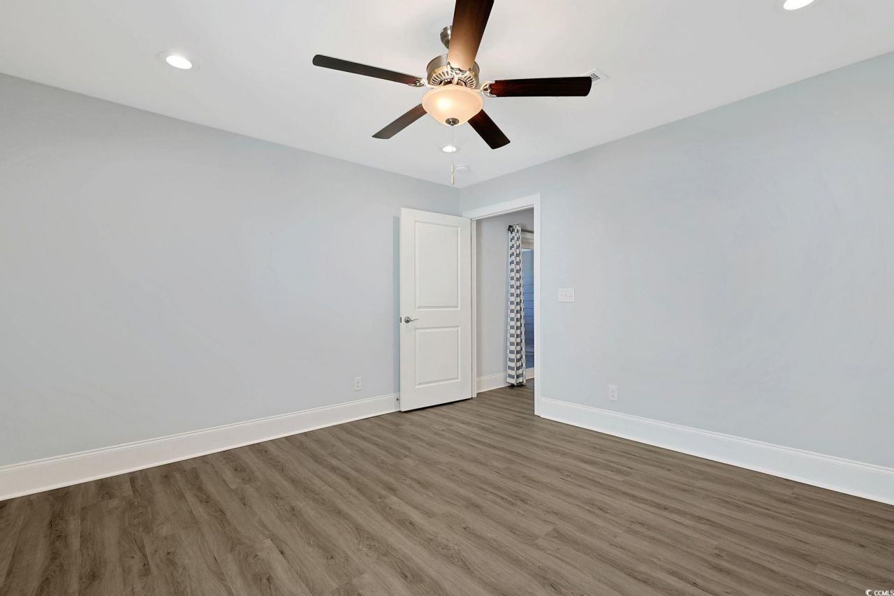 1104 Marsh View Dr. Photo 23