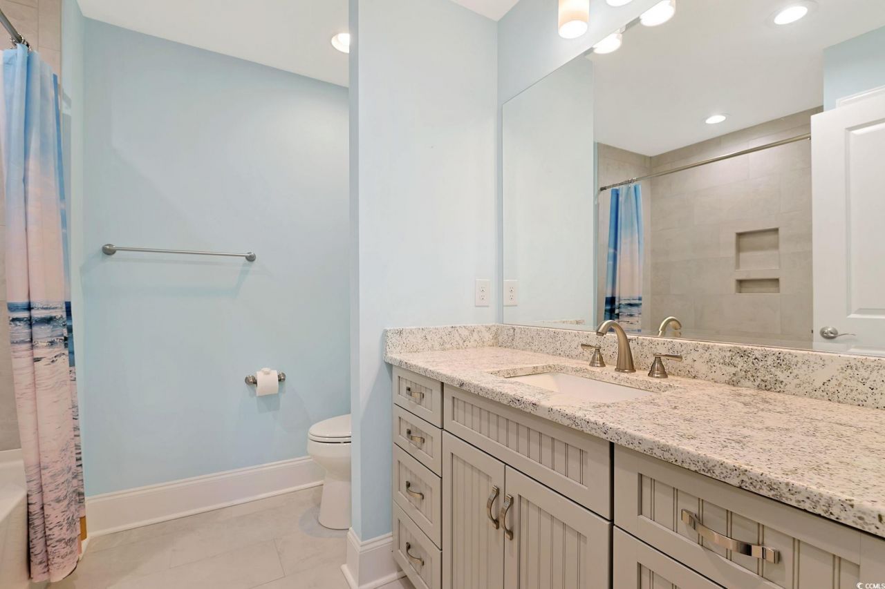 1104 Marsh View Dr. Photo 24