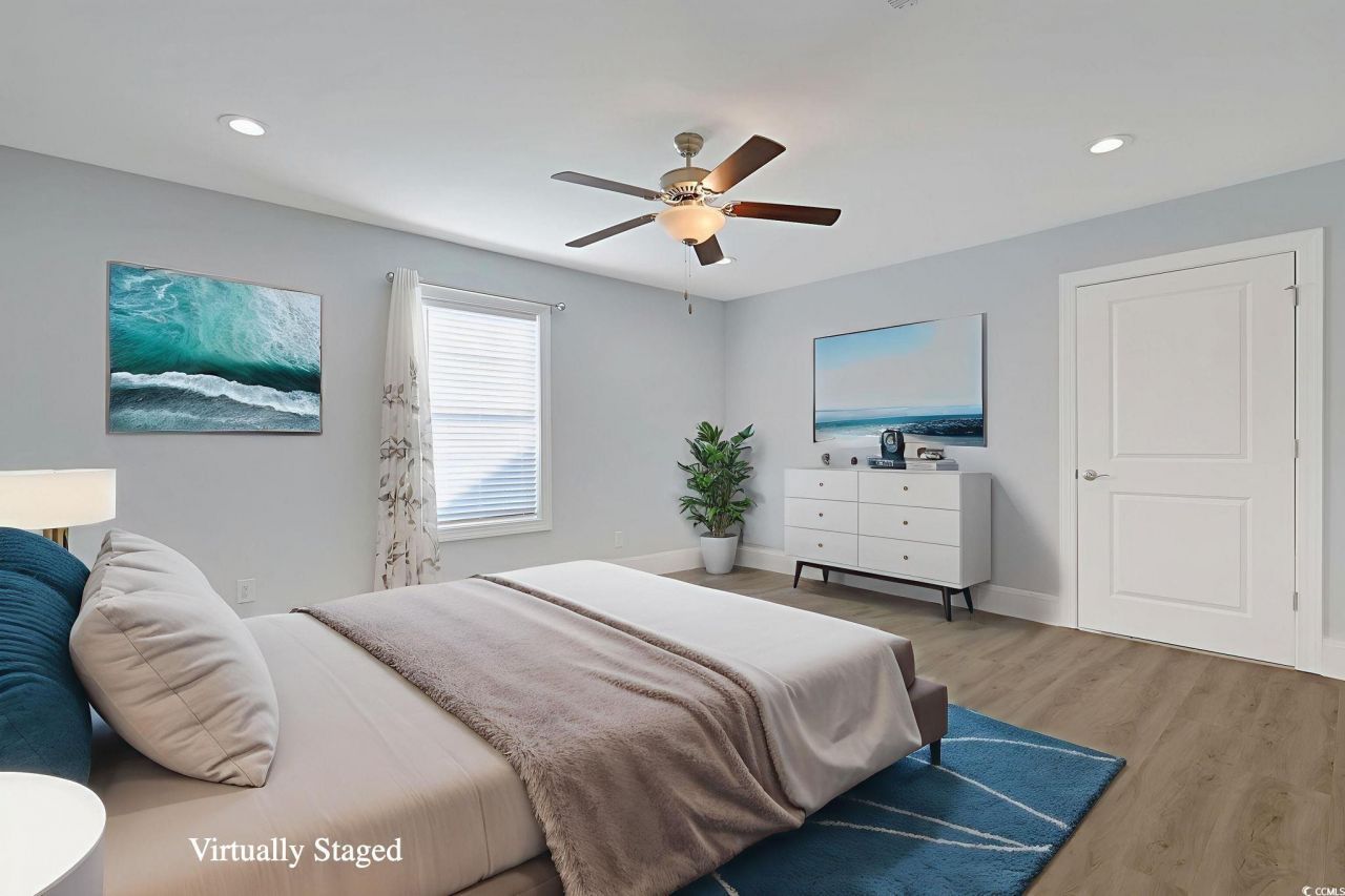 1104 Marsh View Dr. Photo 25