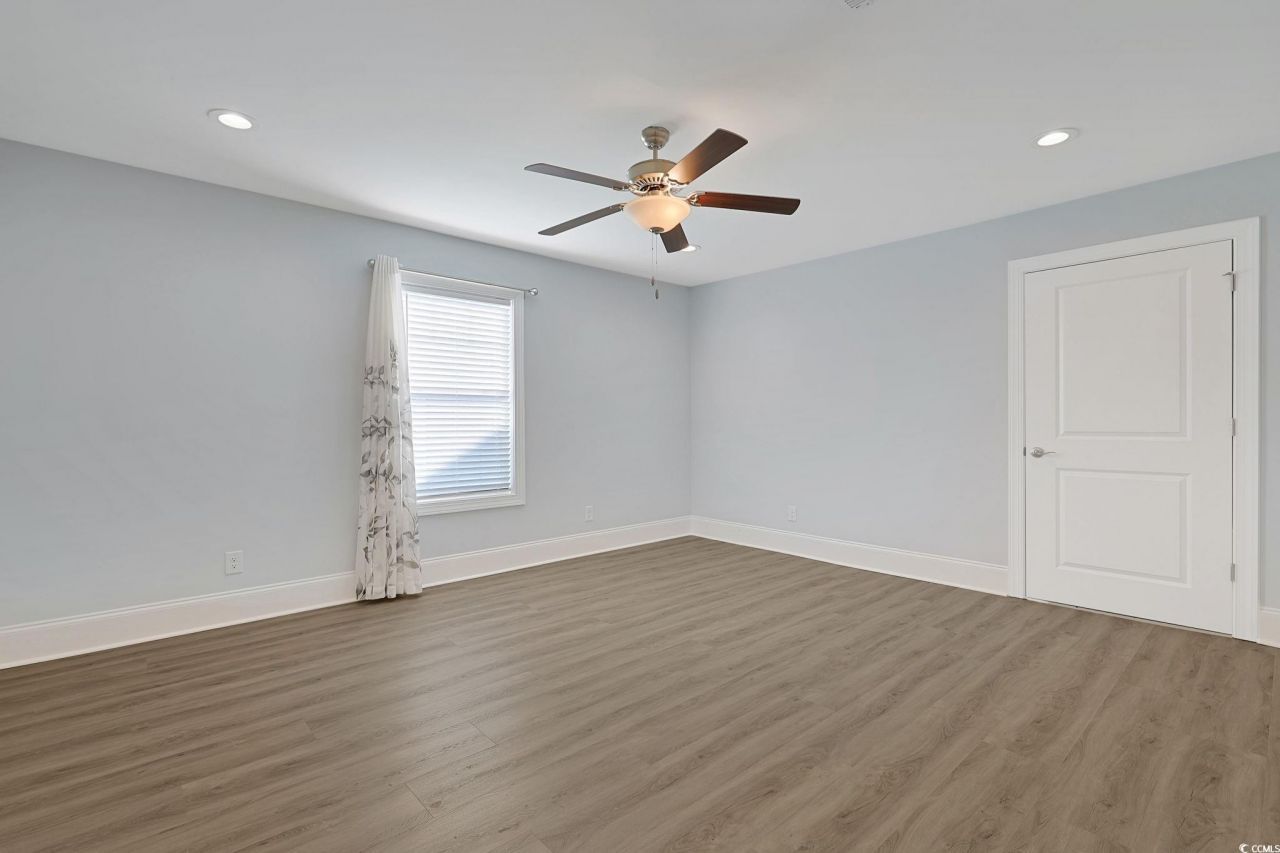 1104 Marsh View Dr. Photo 26