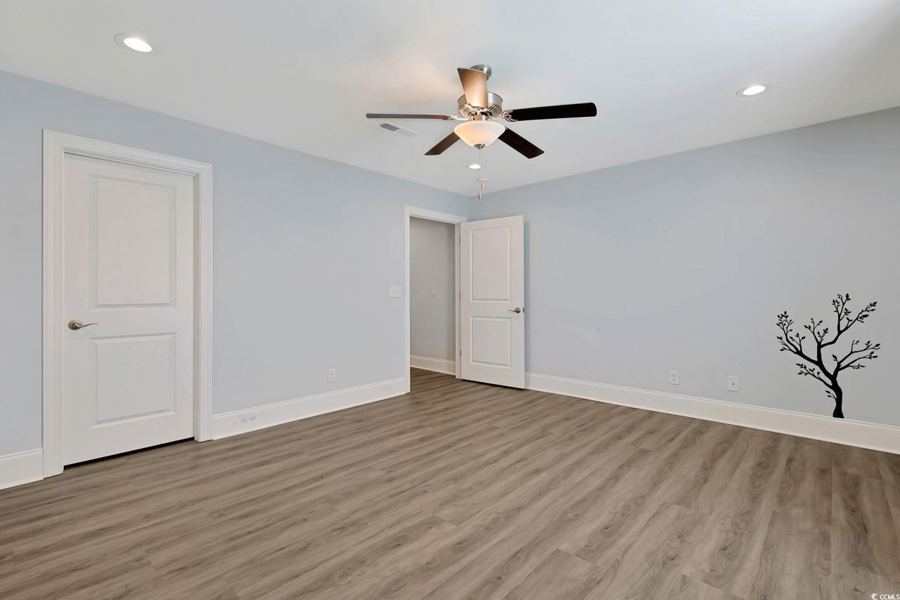 1104 Marsh View Dr. Photo 27