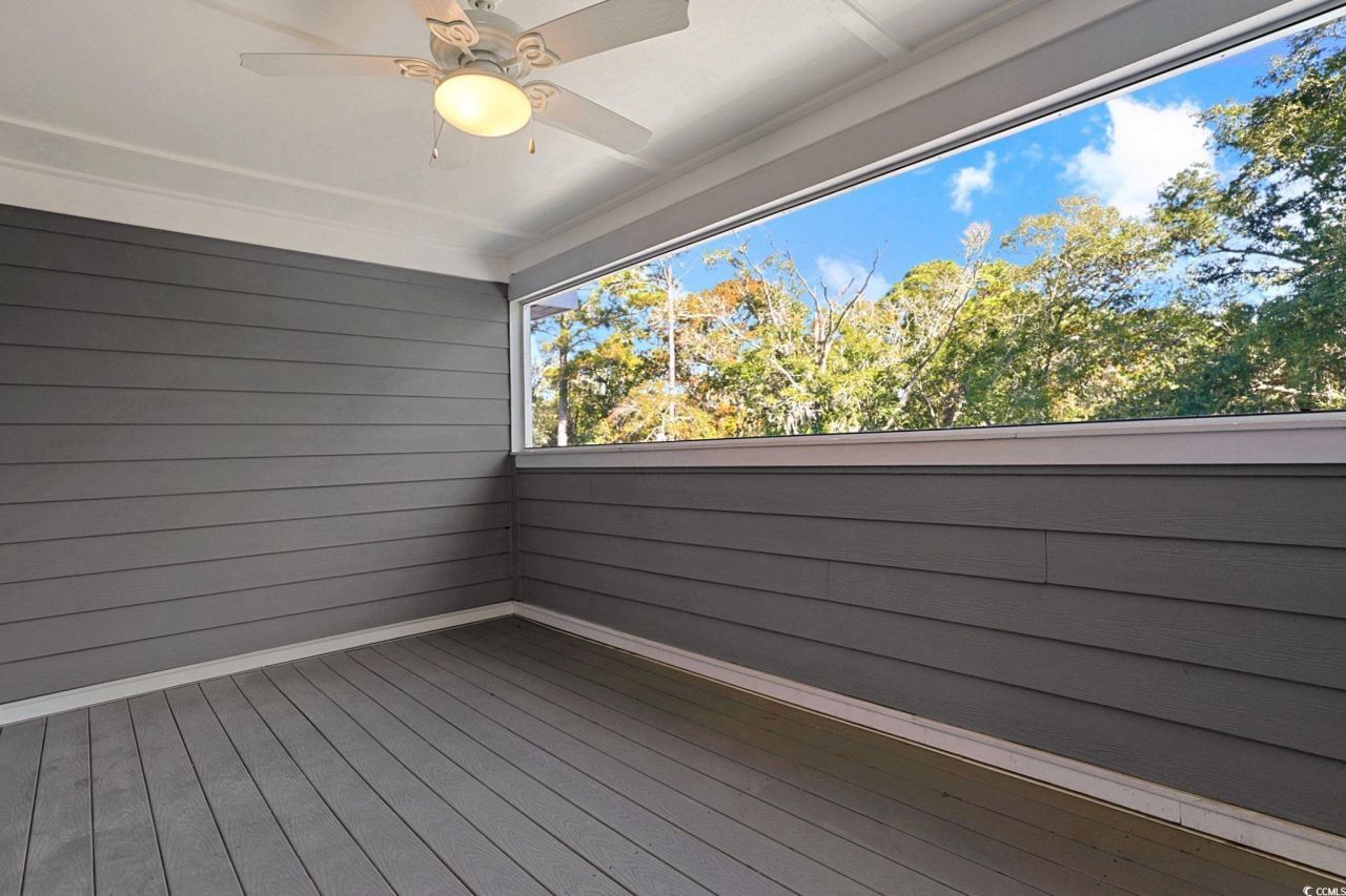 1104 Marsh View Dr. Photo 28