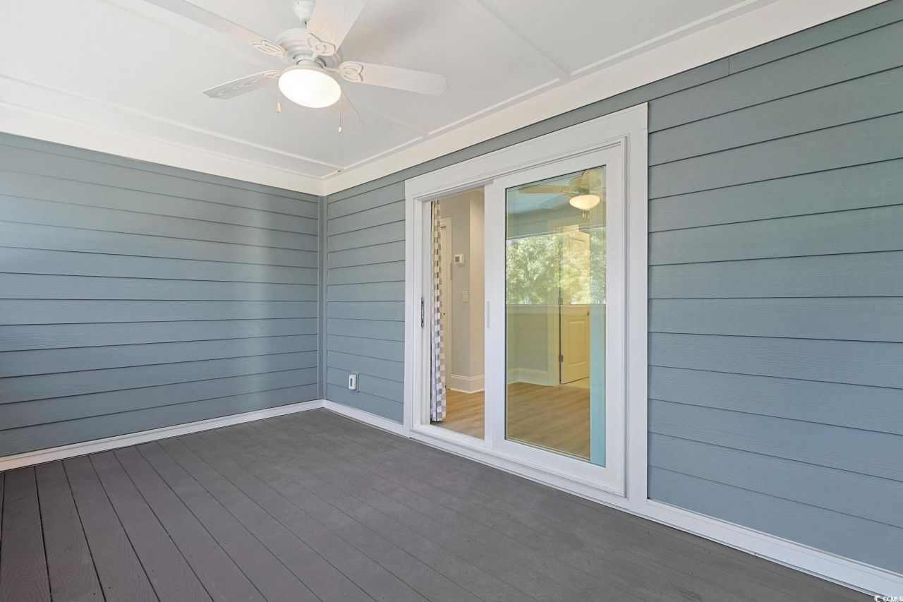 1104 Marsh View Dr. Photo 29