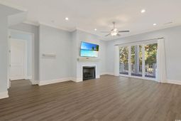 1104 Marsh View Dr. photo 4