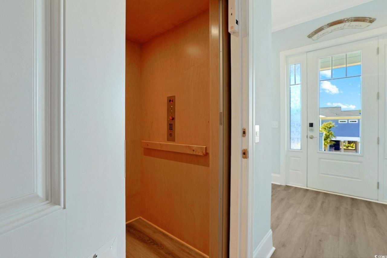 1104 Marsh View Dr. Photo 30