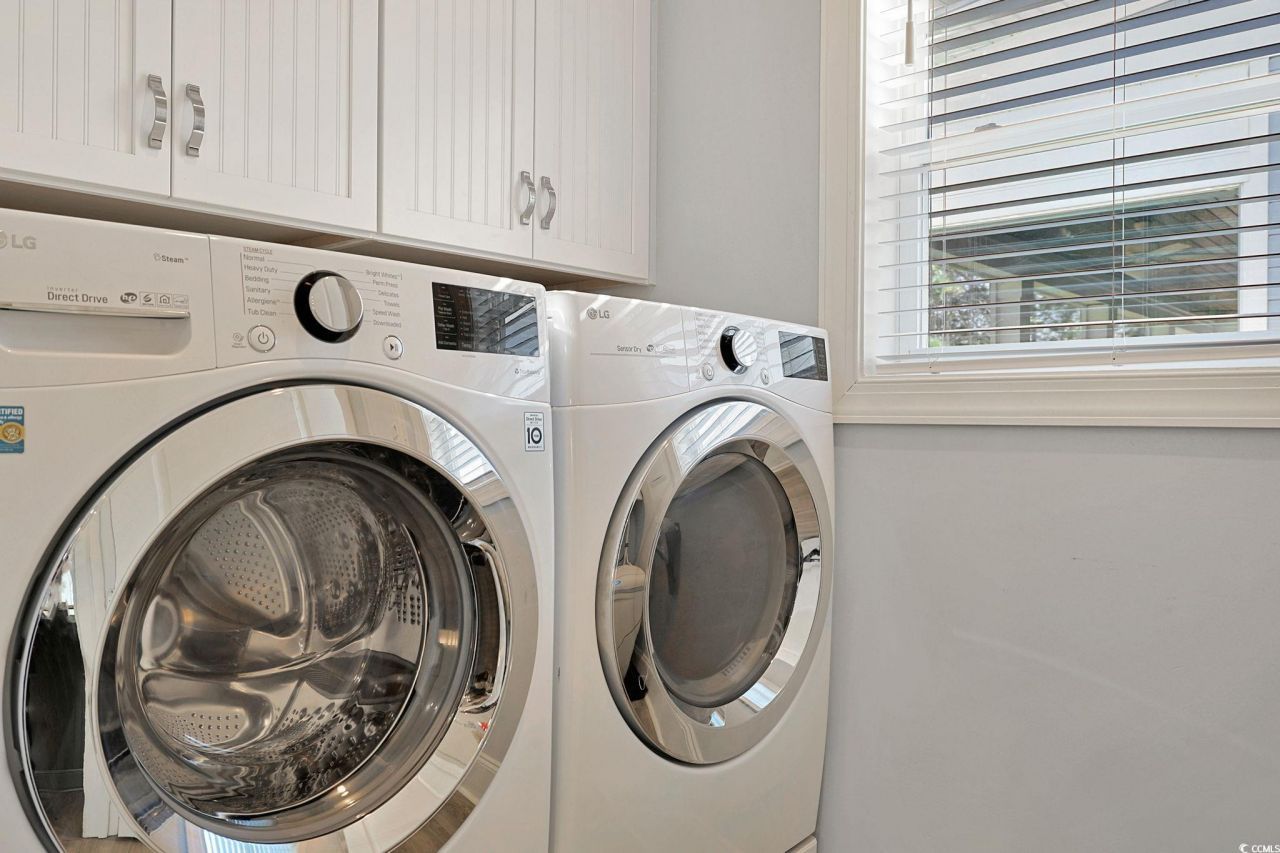 1104 Marsh View Dr. Photo 31