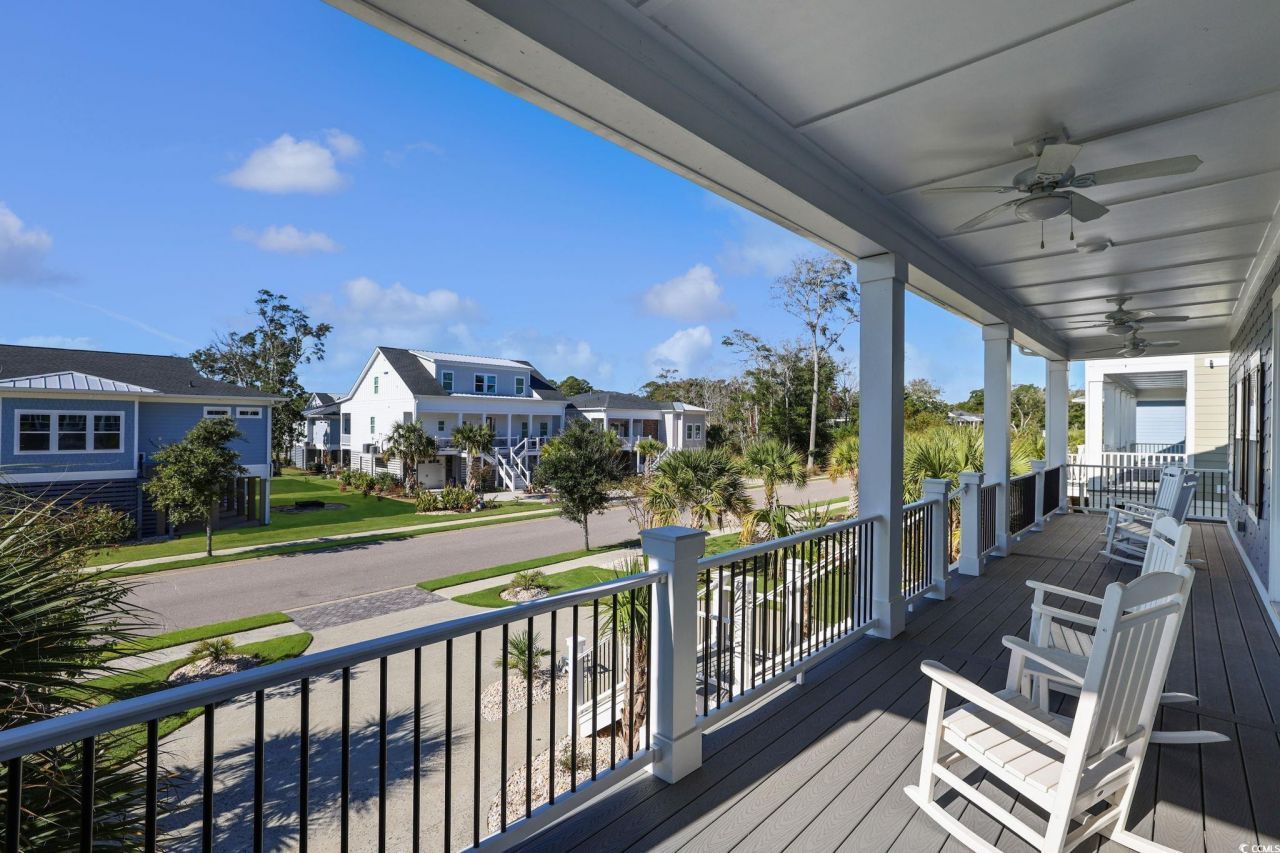 1104 Marsh View Dr. Photo 33