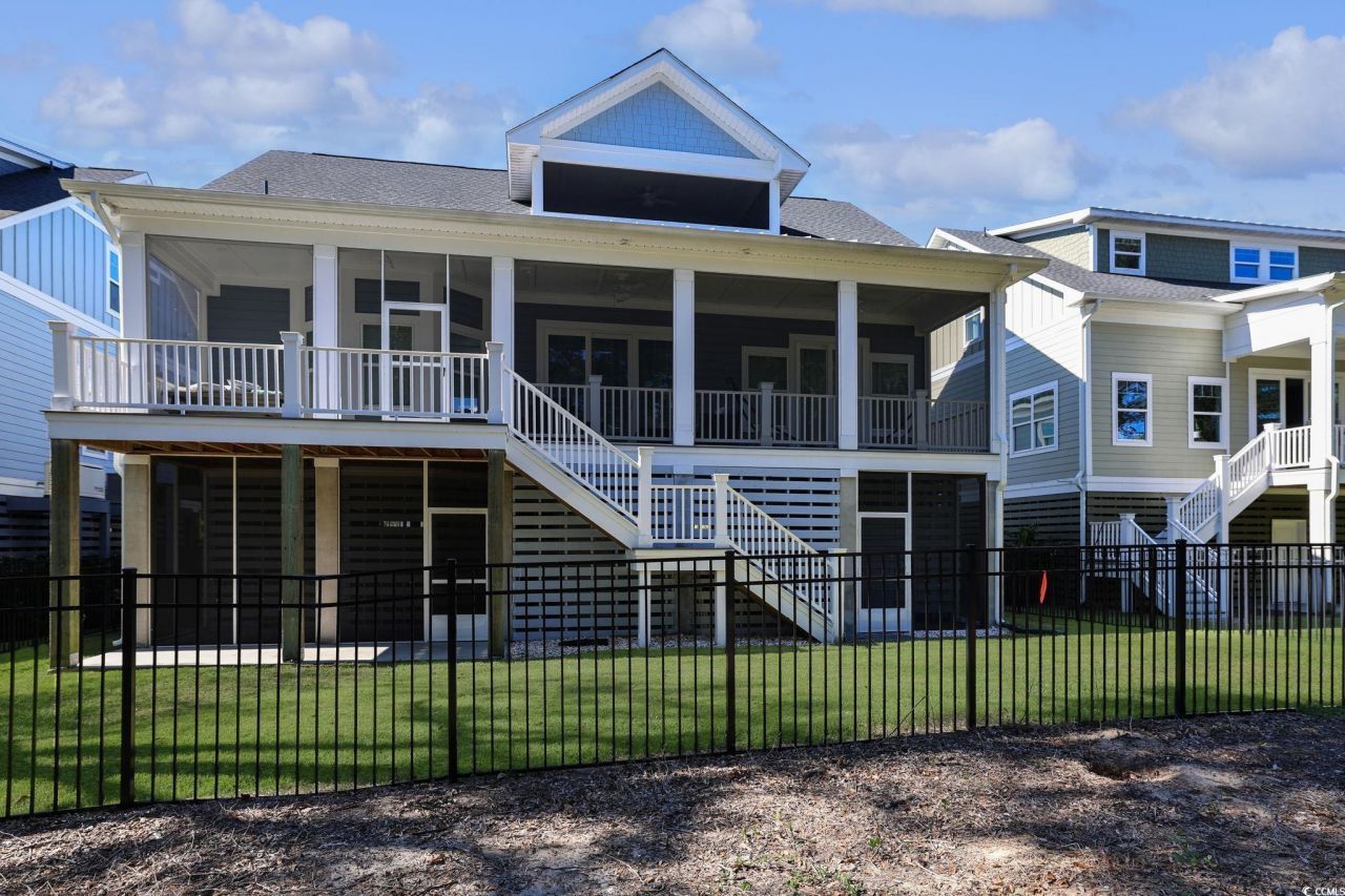 1104 Marsh View Dr. Photo 34