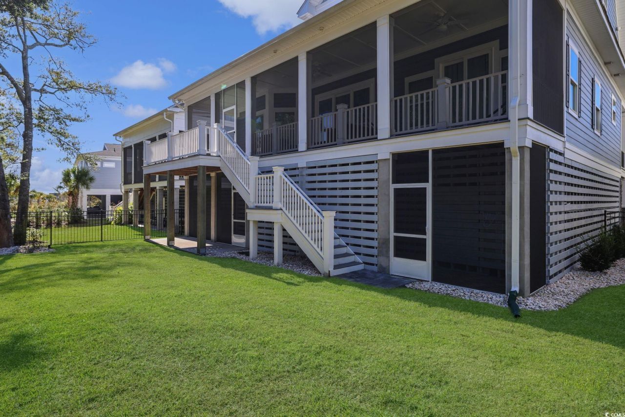 1104 Marsh View Dr. Photo 35