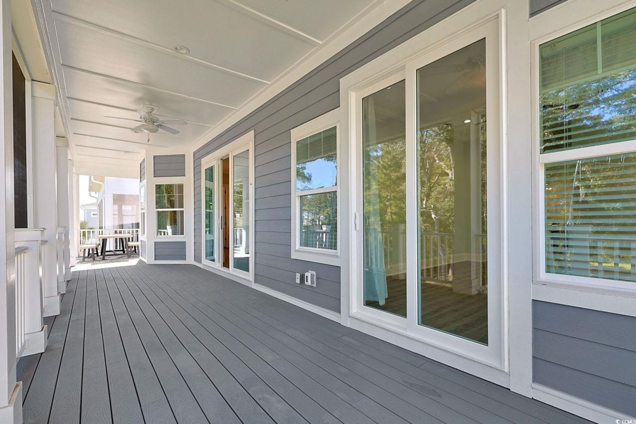 1104 Marsh View Dr. Photo 37