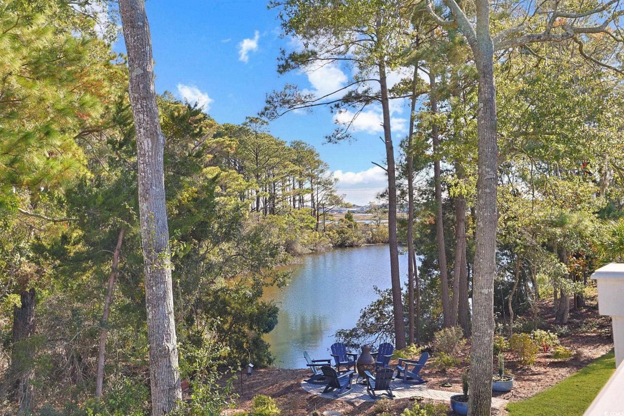 1104 Marsh View Dr. Photo 38