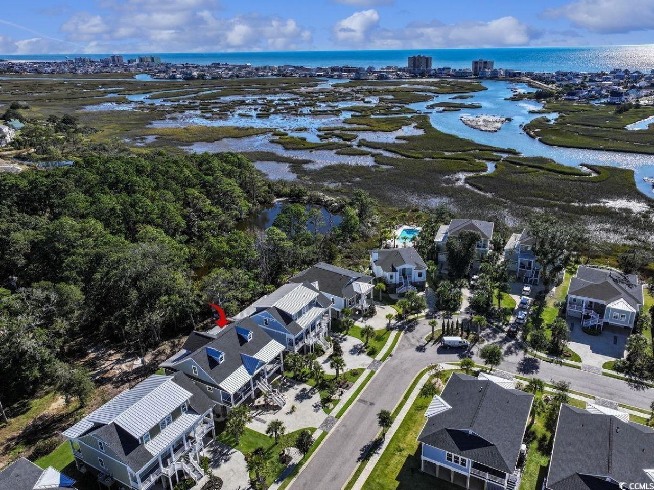 1104 Marsh View Dr. Photo 39