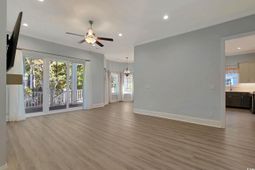 1104 Marsh View Dr. photo 4