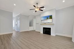 1104 Marsh View Dr. photo 4