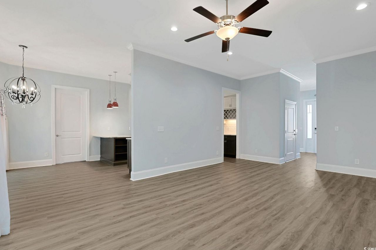 1104 Marsh View Dr. Photo 6