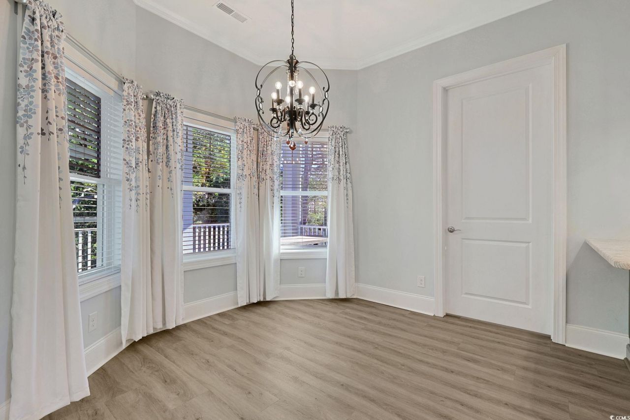 1104 Marsh View Dr. Photo 7